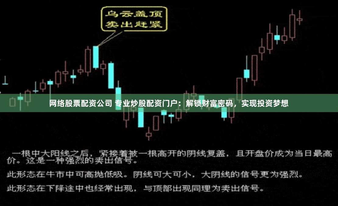 网络股票配资公司 专业炒股配资门户：解锁财富密码，实现投资梦想