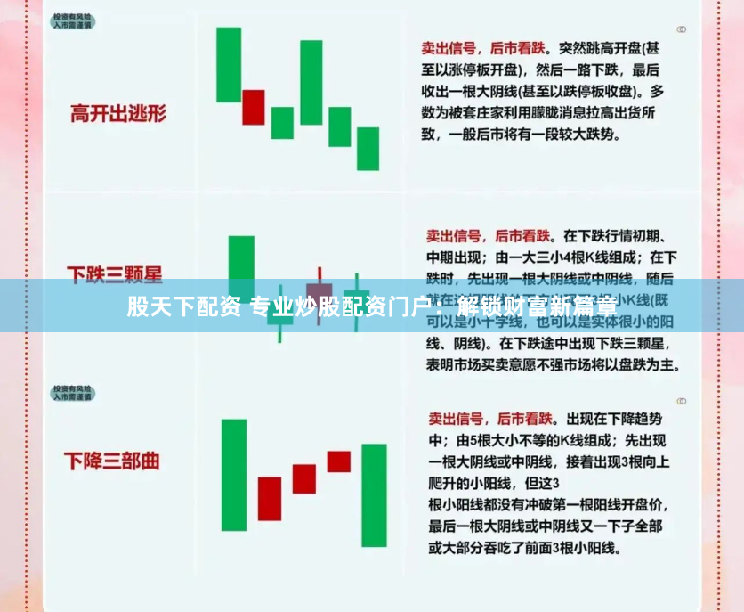 股天下配资 专业炒股配资门户：解锁财富新篇章