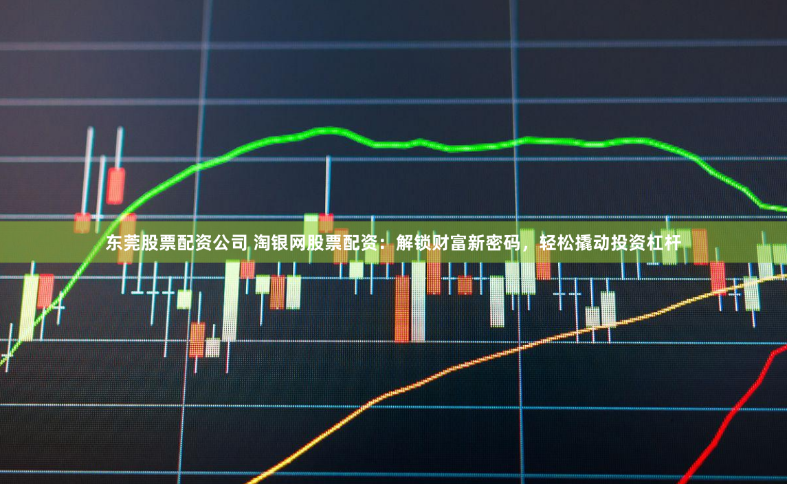 东莞股票配资公司 淘银网股票配资：解锁财富新密码，轻松撬动投资杠杆
