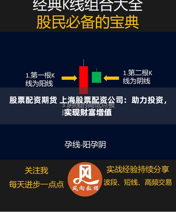 股票配资期货 上海股票配资公司：助力投资，实现财富增值