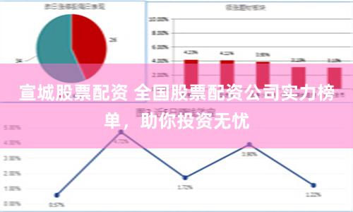 宣城股票配资 全国股票配资公司实力榜单，助你投资无忧