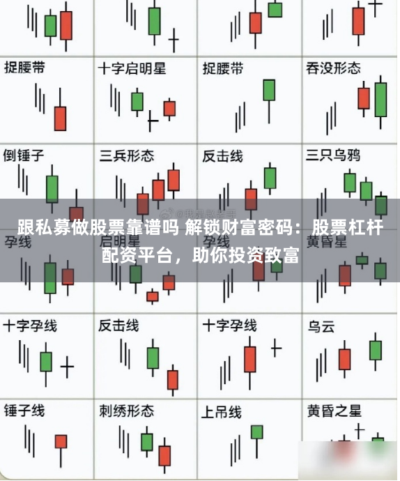 跟私募做股票靠谱吗 解锁财富密码：股票杠杆配资平台，助你投资致富