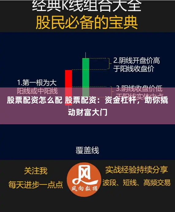 股票配资怎么配 股票配资：资金杠杆，助你撬动财富大门