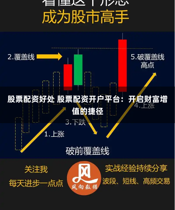 股票配资好处 股票配资开户平台：开启财富增值的捷径